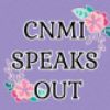 CNMISpeaksOutPodcastEpisode1