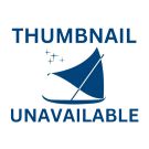US Navy Civil Affairs Files, No. 0002 Footer