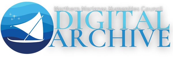 NMHC Digital Archive